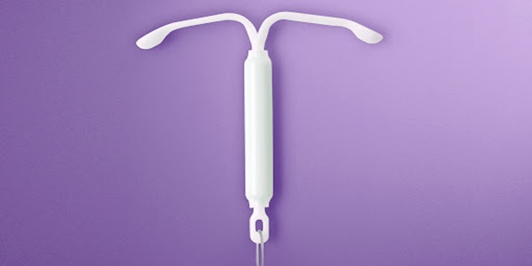 A LIBERDADE VEM DE DENTRO